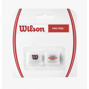 Wilson - Shift Dampener (2pk)